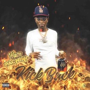 Meet your Posher, Haze